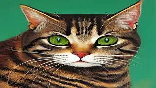 Walking to the car and going 2 the post office 8 28 23 l Cyberlink