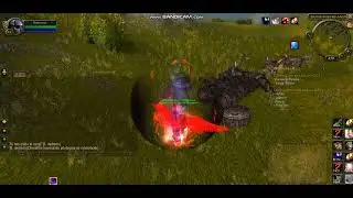 TP HACK  Lucyferp