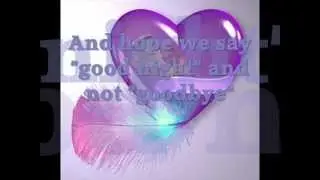 HIGH COST OF LOVING - Norman Saleet and Yvonne Elliman lyrics