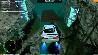 MTA [DM] LeJon - Special For TG  // All Shortcuts // By DeRoX !