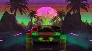 [FREE] Nav x Metro Boomin 