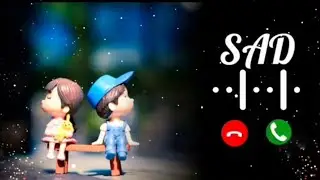 Phone Call Ringtone Tamil || RCB Ringtone || MP3 ringtone ||  instrumental  ringtone || ringtones