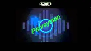 Moje maxymalne Intro :D