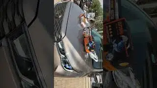 AUTO CRAFT Car accessories Vadodara is live