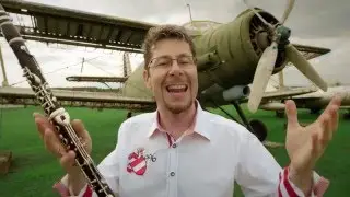 Grazer Spitzbuam - Jubiläumspolka