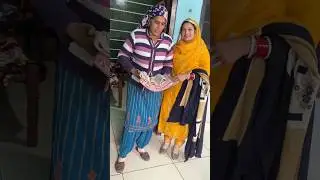 Makar Shankranti kuch ashe manai   #minivlogs #dailyvlogs #dailyshorts #shortvideo #familyvlogs