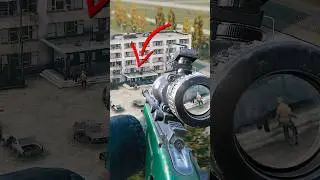 3 ЛУЧШИХ ЛАЙФХАКА ДЛЯ КЕМПЕРА в DAYZ #dayz #дейз