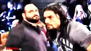 Hannibal's Wrestling Observer Review: Roman Reigns New Agreement & More!