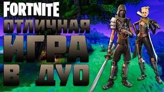ЛУЧШЕЕ ДУО | КИЛЫ | ТОП | AMG TEAM | МОНТАЖ