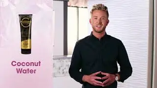 Rugged - New for 2020 Australian Gold tanning lotion