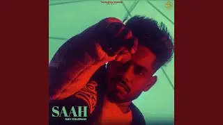 Saah