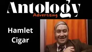 Hamlet Cigars