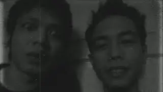 DELCO _ Pecundang