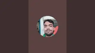 Rahul Pan Shop लाइव है!