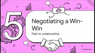 OB Chapter 14: Conflict & Negotiation
