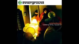Total Science - Expand