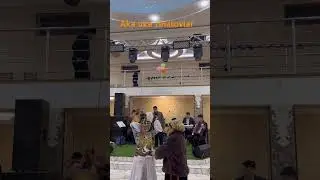 Aka uka zinatovlar  📞Admin +99 899 240 07 59
