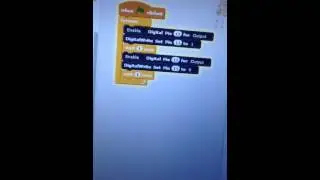 Arduino s2a_fm and Scratch 2