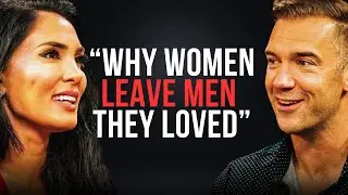 Why Women Breakup and File for Divorce more than Men
