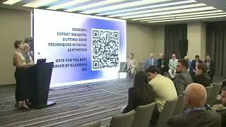 Kolkhida 2025 Cutting Edge Techniques in Facial Aesthetics Experts insights