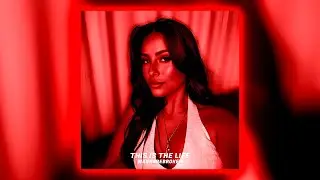 This Is The Life (TECHNO KING & JACK X Remix)