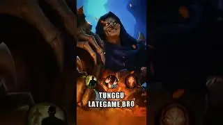Aldous 800 stack ☠️ #shorts #MLBB #mobilelegends
