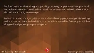 029 Introduction