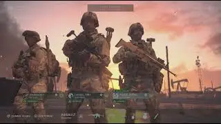 Battlefield 6