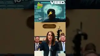 Secret Service Director Kimberly Chettle resigns after Trump attack