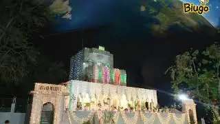 12 Imam a.s Pahad In Hyderabad