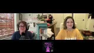 TLC Tuesday: 90 Day Fiance - Before the 90 Days with Little Miss Recap