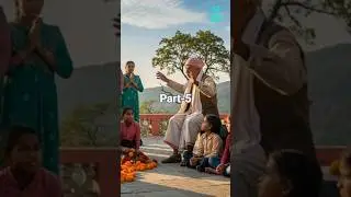 &ldquo;1 January 1948 | Naya Saal, Khooni Sach &ndash; Kharsawan Goli Kand&rdquo; Part-5#shorts