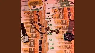 Billetes Naranjas