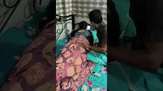 🤣🤣🤣... #trending #comedy #mumbaimasti #funny #love #shortvideo #tamilcomedy #couple #mumbai #tamil