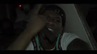 DrillGang Cle - Hood Cycles Official Music Video|2019|Dir.By Un1qe Visuals