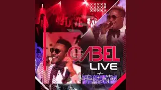 Paka Fe Pitit (Live)