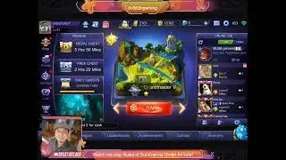 Bisdak gaming