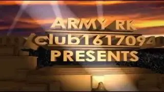 Summer ARMY RK 2016 in 