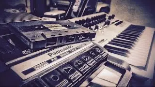 Da Beat Grind Episode 19 (Maschine Studio Beat Making Video)