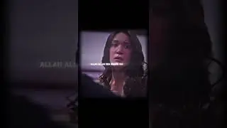 Devran Alaz🔥 | SAHİPSİZLER EDİT | LUA NA PRA&Ccedil;A (SLOWED) - DJ Samir #sahipsizler #shortvideo