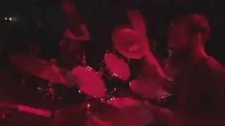 Sioum - Arthur Zdrinc Drum Cam - 