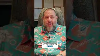 Zoom Etiquette 101 - Master Your Online Meeting Presence | Real Estate Finder with Matthew Maschler