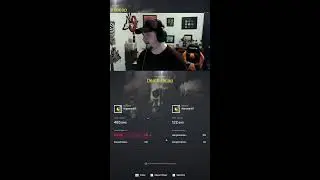 NEW Extraction Shooter Game | Exoborne Playtest