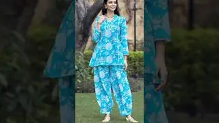Afghani Salwar Suit Designs 2025//Afghani Shalwar Suit Designs #afghanisuit #lawnafghanisuits#suits