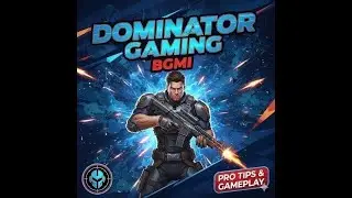 OLD FRIENDS ARE BACK || 1v4 GAMEPLAY || BGMI LIVE || COC || 8 BALL POOL