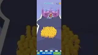 count Masters (level 9)||count masters hack||count masters mod apk||count masters apk||count master
