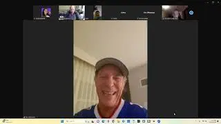 AI VIRAL Downline ZOOM Reviews AI VIRAL Downline Update AI VIRAL Downline Demo Bonus