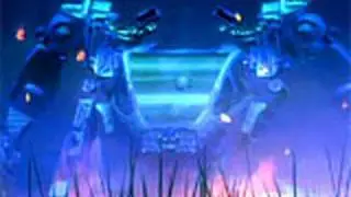 Avatar Game Trailer (HD)