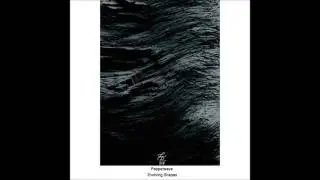 Pepperwave - Frozen (LR014)
