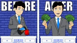 7 Habits Rich People Have That You Don't | Habits Of The Rich